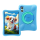 Tablet OUKITEL OT6 Kids 10,1" 4/64GB WiFi zielony